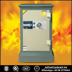 Export Metal Shelves Distribution Company - Safes In Hotel factory and suppliers - wholesale cheap best