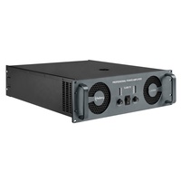 Güç amplifikatörü 5000 watt 2 kanal 3000watt sınıf TD 3U 4500watt 7500Watts ses amplifikatörü kiti Stereo
