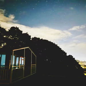 Casa contenedor plegable extensible de 40 pies con baño cocina 3 dormitorios casa prefabricada - Product Image 6