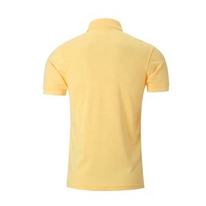 เสื้อเชิ้ตผู้ชายคอลเลคชั่นใหม่ปี 2026 พิมพ์ลายดิจิทัล โลโก้สั่งทำด้านหน้า ผ้าฝ้าย 100% คอกลม แห้งเร็ว - Product Image 4