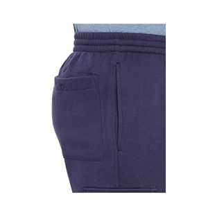 Pantalones Deportivos Personalizados para Hombre, 400 GSM, de Secado Rápido, con Múltiples Bolsillos, para Entrenamiento y Actividades al Aire Libre - Product Image 5