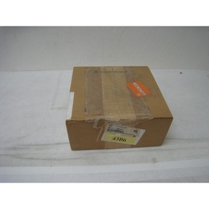 ฝาครอบสาย CB หลักด้านข้าง AMAT 0021-15369, ชั้นวาง GEN - อุปกรณ์และอะไหล่เซมิคอนดักเตอร์ระดับโลกที่เชื่อถือได้ - Product Image 2