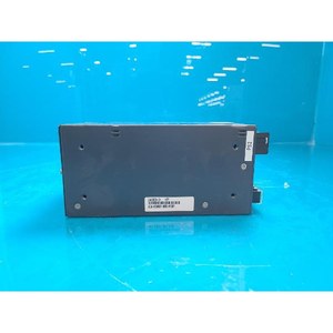 แหล่งจ่ายไฟสวิตชิ่ง TDK JWS300-24 AC-DC มือสอง ใช้งานได้ทันที อะไหล่อุปกรณ์เซมิคอนดักเตอร์รุ่นเก่า - Product Image 4