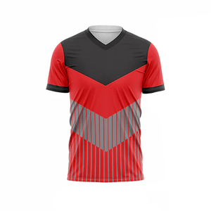 Ensemble d'uniformes de hockey sur glace d'entraînement avec panneaux extensibles, respirant, séchage rapide, sensation confortable, design personnalisé - Product Image 3