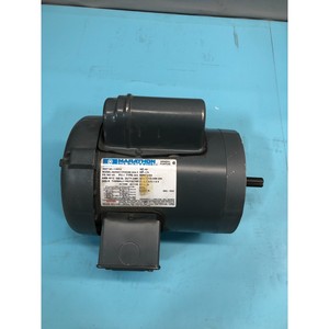 MARATHON ELECTRIC 2QA56C17F5328D-R26 P 118222 - Equipo y Piezas de Semiconductores de Confianza de Marca Global - Product Image 1