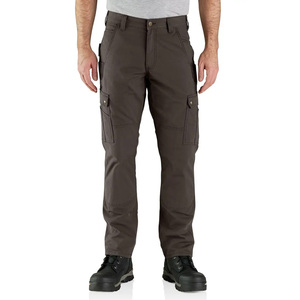<b>Cargo</b> <b>Work</b> <b>Pants</b> Customizable Industrial <b>Work</b> Trousers With Utility Storage Pockets For Professional Job Performance - Product Image 4