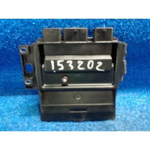 คาร์นิวัลใช้ ECU และโมดูลคอมพิวเตอร์ 391014X820 - Product Image 3