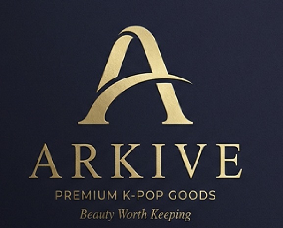 ARKIVEKOREA logo