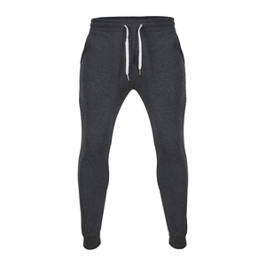 Unisex Plus Size Heavyweight Eco-Friendly Cotton Sports <b>Tracksuit</b> Set 2025 Custom Logo Casual Sweat Suit Solid FORTLEO IND - Product Image 1