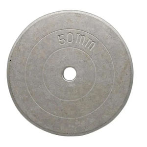 Bloque de cubierta Rcc tipo redondo WI-RCC-COVERB-ROUND - Product Image 2