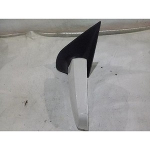 Sorento 2002-2009 LEFT Left Side <b>Door</b> <b>Mirror</b> Used OEM 876013E120UD - Product Image 2