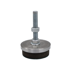 สกรูยึดรองรับ dynemech ชุด DLMS3-S2 - Product Image 1