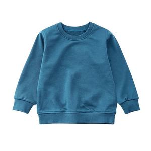 Vêtements d'hiver, sweat-shirt à capuche à manches longues, impression de logo, pull oversize, sweat-shirts personnalisés pour garçons - Product Image 3