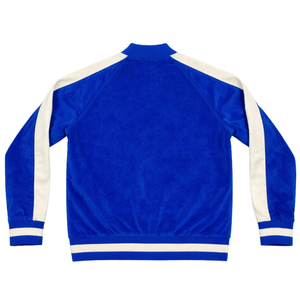 Chaqueta de Pana Phi Beta Sigma, Ropa de Fraternidad Griega con Diseño Clásico, Comodidad Premium y Ajuste Elegante - Product Image 5