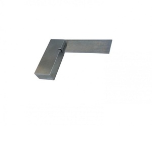 Équerre de machiniste de haute qualité 2 pouces pour la fabrication de bijoux, vente en gros, prix le plus bas, meilleur produit pour la fabrication de bijoux - Product Image 2