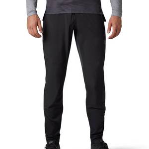 Pantalon de BMX respirant et léger en promotion – Pantalon de BMX élégant pour l'été, maillot de course imprimé par transfert thermique, grande taille unisexe - Product Image 3
