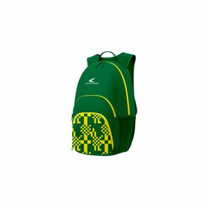 Uniformes de Fútbol Personalizados de Manga Corta y Transpirables con Nombre del Jugador en la Parte Delantera, Paquete para Equipos - Product Image 6