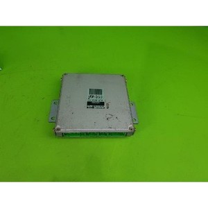 Module de commande moteur Porter 1996 1996-2004 d'occasion GENUINE 3910042720 - Product Image 5