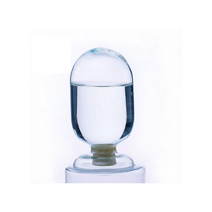 Butano de Flujo Libre para Operaciones de Procesamiento, Butano Premium para Sistemas de Combustible Industrial - Product Image 6