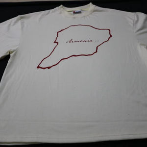 Camiseta Transpirable de Primera Calidad en Oferta, Camisetas Personalizadas con Sublimación para Hombre - Product Image 1