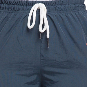Nouvel Arrivage Pantalon Cargo Femme Personnalisé Coupe Droite Décontracté Jogging Athlétique Entraînement Randonnée Devant Plat 100% Coton - Product Image 2