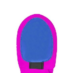 Guantes de Béisbol Personalizados para Deslizamiento - Ligeros, Duraderos y Cómodos para Mano Izquierda/Derecha, Servicio OEM Personalizado - Product Image 6