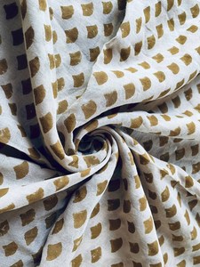 Best Selling Comfortable Cotton Quick Dry Breathable Beach Towel Soft Lady Design Animal Pattern Custom Logo Printing 1 Piece - Product Image 6