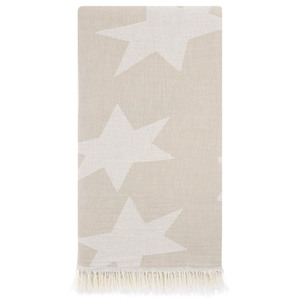 Wholesale Custom Bath Towel <b>Sets</b> High Quality Large Luxury Turkish Cotton Quick-Dry Woven Sand Free Beach Personalized Logo - Product Image 3