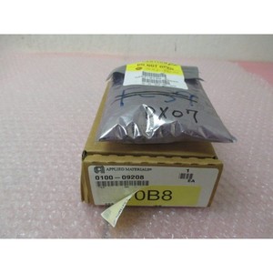 แผงสวิตช์มาโนมิเตอร์ AMAT 0100-09208, PRSP - อุปกรณ์และอะไหล่เซมิคอนดักเตอร์ระดับโลกที่เชื่อถือได้ - Product Image 2