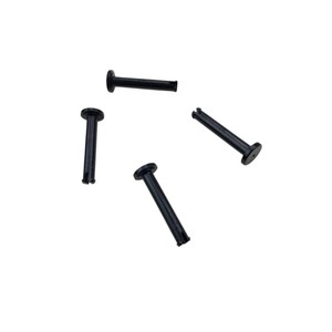 Factory OEM Custom Injection Molded Plastic Gear <b>Ring</b> High Precision Spur <b>Ring</b> Gear Parts - Product Image 1