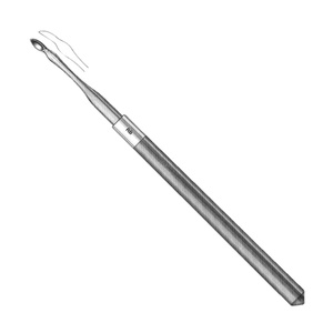 เครื่องวัดแมลงสาบ-B เครื่องมือทันตกรรมปูนซิเมนต์ - Product Image 1