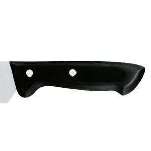 Cuchillo de Chef Reutilizable Hecho a Mano de Acero Damasco de Alta Calidad, Grado Industrial, Cuchillo de Camping OEM - Product Image 2