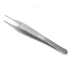 Kit de chirurgie mineure pour usage hospitalier, instruments chirurgicaux, outils de dissection et de retrait de sutures pour étudiants - Product Image 5