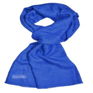 Precio al por mayor invierno cálido 100% Cachemira logotipo personalizado súper suave sólido multicolor impreso mejores hombres y señora bufandas y chales - Product Image 1