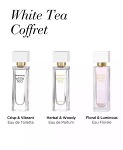3-Pc. Mini Set regalo collezione di fragranze di tè bianco | Elizabeth Arden - Product Image 5