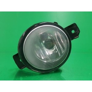 Phare antibrouillard avant gauche (côté conducteur) d'occasion OEM 8200002469 - Product Image 1