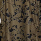 Uniformes de Paintball Personalizados, 100% Transpirables, Manga Larga, Ligeros, Máximo Rendimiento - Product Image 3