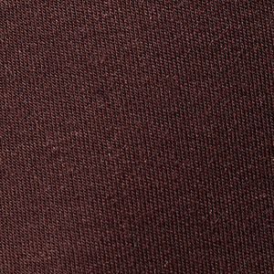 Proveedor de Ropa de Moda en Tejido Jersey Ligero, Tela Elástica de la Mejor Calidad a Bajo Precio - Product Image 4