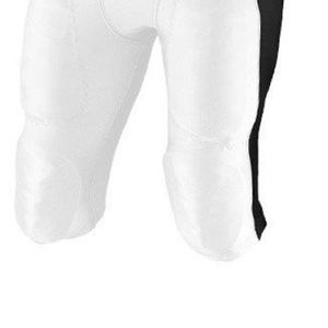 Uniformes de football américain les plus vendus en 2026, vente en gros, sur mesure, prix bas, uniformes de football américain - Product Image 6