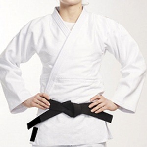 Uniformes de Karate Personalizados al por Mayor de Alta Calidad, Uniformes de Karate de Artes Marciales Más Vendidos - Product Image 3