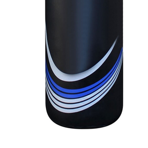 Sac de frappe double extrémité de qualité supérieure pour entraînement de boxe à domicile, en PU et gonflable, pour adultes - Product Image 6