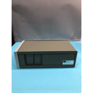 Control de Temperatura de Fibra Óptica Luxtron M-100 - Equipo y Piezas de Semiconductores de Confianza con Legado Global - Product Image 6
