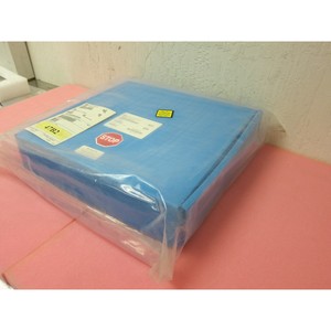 AMAT 0020-22815, แหวนยึด 5 นิ้ว TIN SMF - อุปกรณ์และอะไหล่เซมิคอนดักเตอร์ระดับโลกที่เชื่อถือได้ - Product Image 3