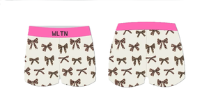 ชุดโยคะผู้หญิง Sophia แบบ 2 ชิ้น เสื้อชั้นในกีฬา กางเกงขาสั้นขายาว ระบายอากาศได้ดี น้ำหนักเบา เป็นมิตรกับสิ่งแวดล้อม พร้อมเข็มขัดรัดเอวสำหรับออกกำลังกาย - Product Image 2