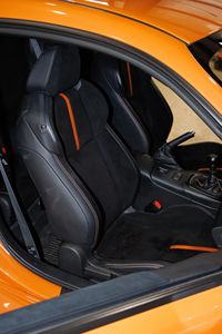 MINT 2023 G R 86 ÉDITION SPÉCIALE 10ÈME ANNIVERSAIRE - Product Image 4