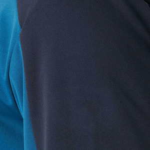 เสื้อแจ็คเก็ตผู้ชายแบบ Soft Shell เก็บความร้อน ผ้าเนื้อยืดหยุ่น เหมาะสำหรับเดินทางในฤดูหนาว เดินป่า ทำงานกลางแจ้ง และกิจกรรมกลางแจ้งอื่นๆ - Product Image 4