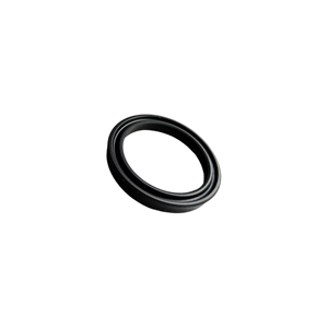 Sello Hidráulico SAKAGAMI SKY 28, Sello en U 28X35.5X5, Producto de Alta Calidad - Product Image 4