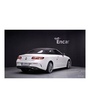 <span class=keywords><strong>Mercedes</strong></span>-<span class=keywords><strong>Benz</strong></span> Clase E E450 <span class=keywords><strong>Cabriolet</strong></span> 4MATIC, Modelo Mayo <span class=keywords><strong>2023</strong></span>, con 84,121 km, Caja de Cambios Automática, Volante a la Izquierda, Cámara Trasera - Product Image 2
