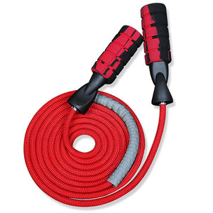 Cuerda para Saltar Ecológica de Alta Calidad, Ajustable y Personalizada, Nueva Llegada - Product Image 1