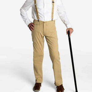 Jeans pour hommes de haute qualité, légers, nouveaux, décontractés, à bas prix, respirants, en denim, OEM - Product Image 4